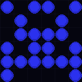 45.167.3.28