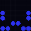 45.167.3.29