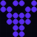 45.167.3.3