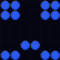 45.167.3.30