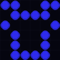 45.167.3.31