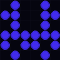 45.167.3.32