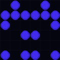 45.167.3.33