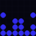 45.167.3.34