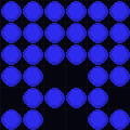 45.167.3.35