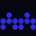 45.167.3.36