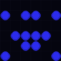 45.167.3.37