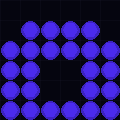 45.167.3.38