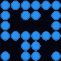 45.167.3.40