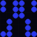 45.167.3.41