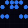 45.167.3.42