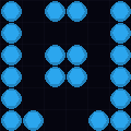 45.167.3.43