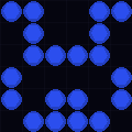 45.167.3.45