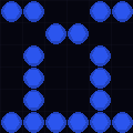 45.167.3.46