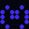 45.167.3.47