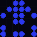 45.167.3.48