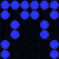 45.167.3.49