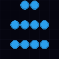 45.167.3.5