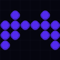 45.167.3.50