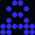 45.167.3.51