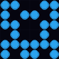 45.167.3.52