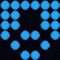 45.167.3.53