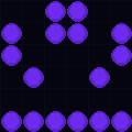 45.167.3.55