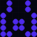 45.167.3.56