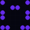 45.167.3.58