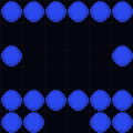 45.167.3.59