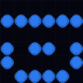 45.167.3.6
