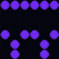 45.167.3.60