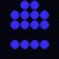 45.167.3.61