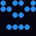 45.167.3.63