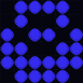 45.167.3.64