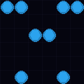 45.167.3.65