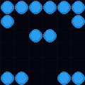 45.167.3.67