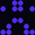 45.167.3.7