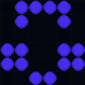 45.167.3.70