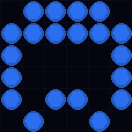 45.167.3.71