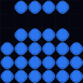 45.167.3.72