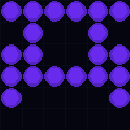45.167.3.73