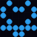 45.167.3.75
