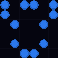 45.167.3.76