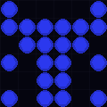 45.167.3.77