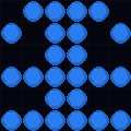 45.167.3.79