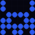 45.167.3.8