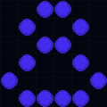 45.167.3.80