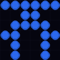 45.167.3.81