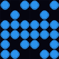 45.167.3.83